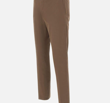 Pantaloni "Dieci" COASX0Z00FWD SD750155 PT TORINO