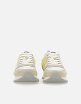 Sneakers "Stargirl" BZ35211 31 SUN68