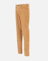Pantaloni "Rubens Z" P015LS 4V0201076 RE-HASH