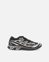 MM6 Maison Margiela x Salomon XT Outdoor Limited Edition SH1WS0020 P6303HB049 MM6 MAISON MARGIELA