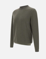 Maglia EM001989 AF14199F8047 EMPORIO ARMANI