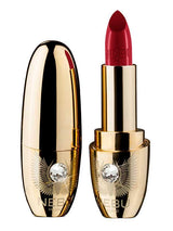 Lipstick amore vivace amplified satin matte "Amoroso G221" G221 GOLD NEBU MILANO