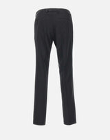 Pantaloni "H-Wenten" 50469184 001 BOSS