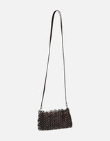 "Sac a main" 25ASS0508CLF257 M232 RABANNE