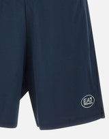Shorts "Tennis Pro" 7M000835 AF17683UB102 EA7