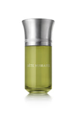 Profumo "Bete Humaine" 100ml BET100 LIQUIDES IMAGINAIRES