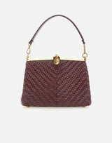ETRO WP1B0002AE272F0575