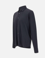 "Oxford Shirt" 25251 10 RRD
