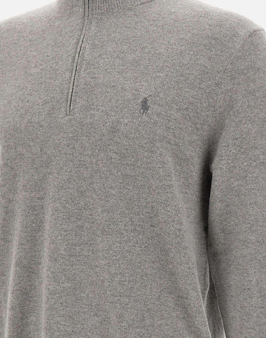 Maglia "Classics" 710876756 009 POLO RALPH LAUREN