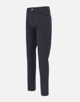 "Surflex Winter Soft Touch 5T Pant" 25219 60 RRD