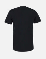 T-shirt "Zebra" M2R010R KZEBRA79 PS PAUL SMITH