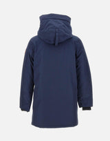 "Langford Parka" 2052M 9063 CANADA GOOSE