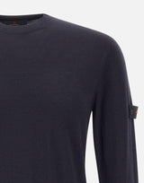 Maglia "Thera" PEU5636 99012369215 PEUTEREY
