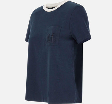 T-shirt "Madera" 2529976011600 011 'S MAX MARA