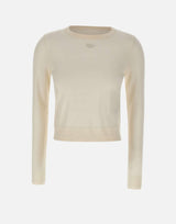 Maglia "M Alinesa" A17498 0DCCH129 DIESEL