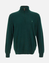Maglia "Classics" 710876756 014 POLO RALPH LAUREN