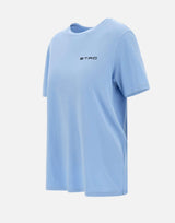 T-shirt in puro cotone WRMA0005 AK791B1932 ETRO