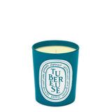 Candela "Tubereuse" 190gr 0DIP2R23TB 190GR DIPTYQUE