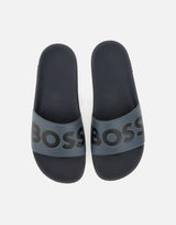 Ciabatte "Aryeh" 50536835 036 BOSS