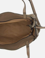 Borsa "Janis" BS11245 CMPLDAINO GIANNI CHIARINI