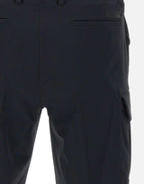 "Surflex cargo shorts" 25307 10 RRD