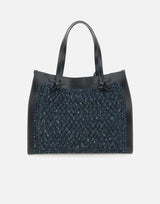 Borsa "Marcella" BS11710 COMMWNTSCYNERO MARCELLA CLUB GIANNI CHIARINI