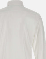 "Oxford Shirt" 25251 09 RRD