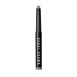 "Long-Wear Cream Shadow stick Midnight Olive Shimmer" 1.6gr H4HS880000 2GM BOBBI BROWN