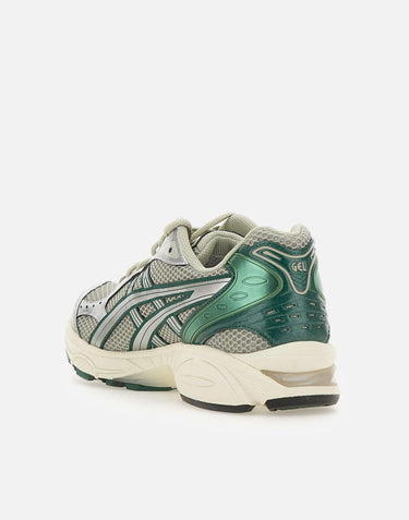 Sneakers "Gel Kayano14" 1203A537 300 ASICS