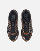 "Gel Kayano20" 1203A388 002 ASICS
