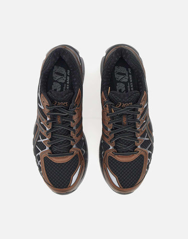 "Gel Kayano20" 1203A388 002 ASICS