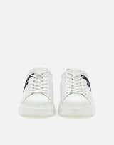 Sneakers "H580" HXM5800DV42U3L 546X HOGAN