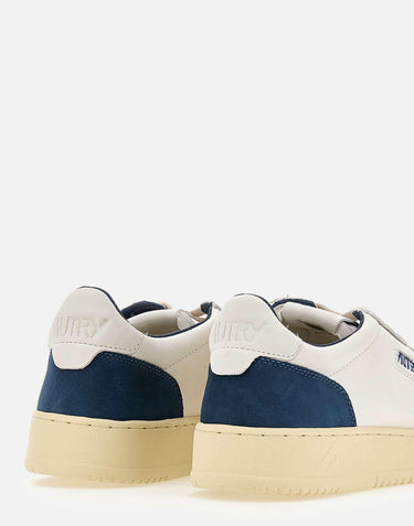 Sneakers "Medalist Low" AULM GS41 AUTRY