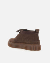 "Torhill lacehi" 26184694 0 CLARKS
