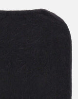 "Maja Shrug" 22028 050 A. ROEGE HOVE