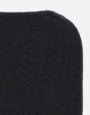 "Maja Shrug" 22028 050 A. ROEGE HOVE