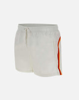 Costume da bagno "Boardshort Memory" M552BDM0600 03903 SUNDEK