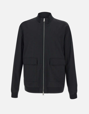 Giacca "Sound M Marola" SOUND MMAROLA901 DUNO