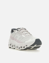Sneakers " Cloudmonster Void" 3WF10493045 IVORY ON