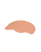Correttore "Cover Cream CORALLO N.04" QStudio Make-up R.P. 2.5 gr QS01D QSTUDIO MAKEUP-RP