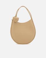 MARC JACOBS 2P5HSH010H02230