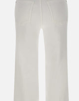 Jeans "Modern Dojo " 7U63C549 U7SL0 7 FOR ALL MANKIND