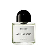 Eau de Parfum "Animalique" 100ml 65202472 100ML BYREDO