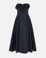 Abito "Red carpet" AB77752E2 110 ELISABETTA FRANCHI