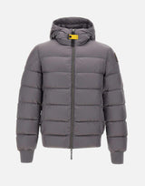 Piumino "Pharrel" PMPUSX13 0735 PARAJUMPERS