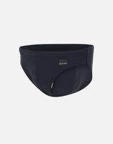 Costume trama testurizzata EM000573 AF14103UC001 EMPORIO ARMANI
