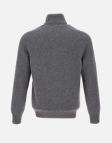 Maglia in lana 23169 25025093 GRAN SASSO