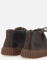 "Torhill Hi" 26183425 0 CLARKS
