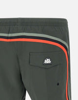 Costume da bagno "Boardshort Firebird" M909BDP7700 55101 SUNDEK