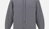 Giacca in nylon tecnico SJPX 50DL AUTRY